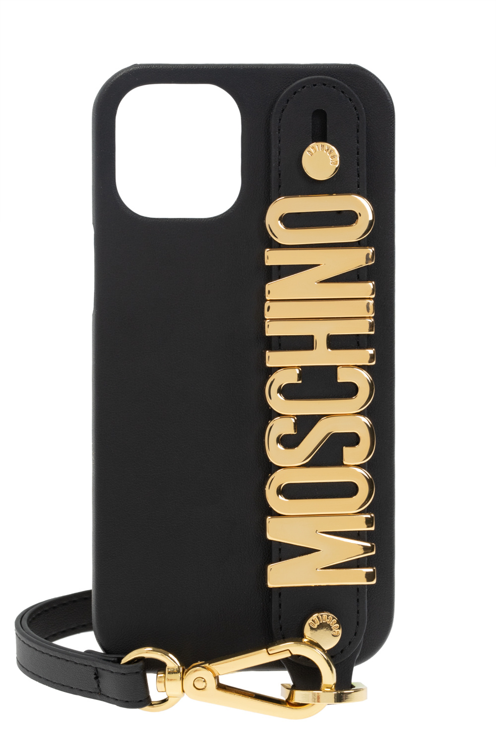 Moschino phone discount cases cheap